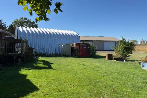 49840 Dingle Street, ON N5H 2R1