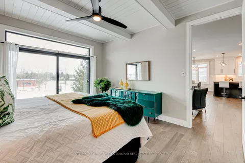 101 ALLISTER Drive, ON N0L 1R0