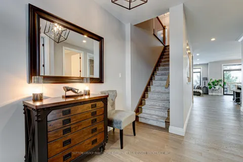 101 ALLISTER Drive, ON N0L 1R0