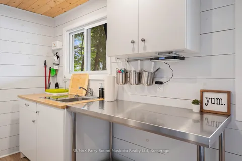 3 Macey Drive, ON P0A 1G0