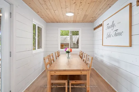 3 Macey Drive, ON P0A 1G0