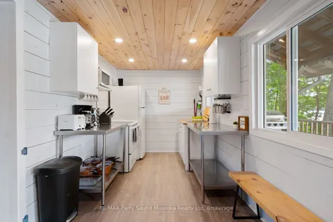 3 Macey Drive, ON P0A 1G0