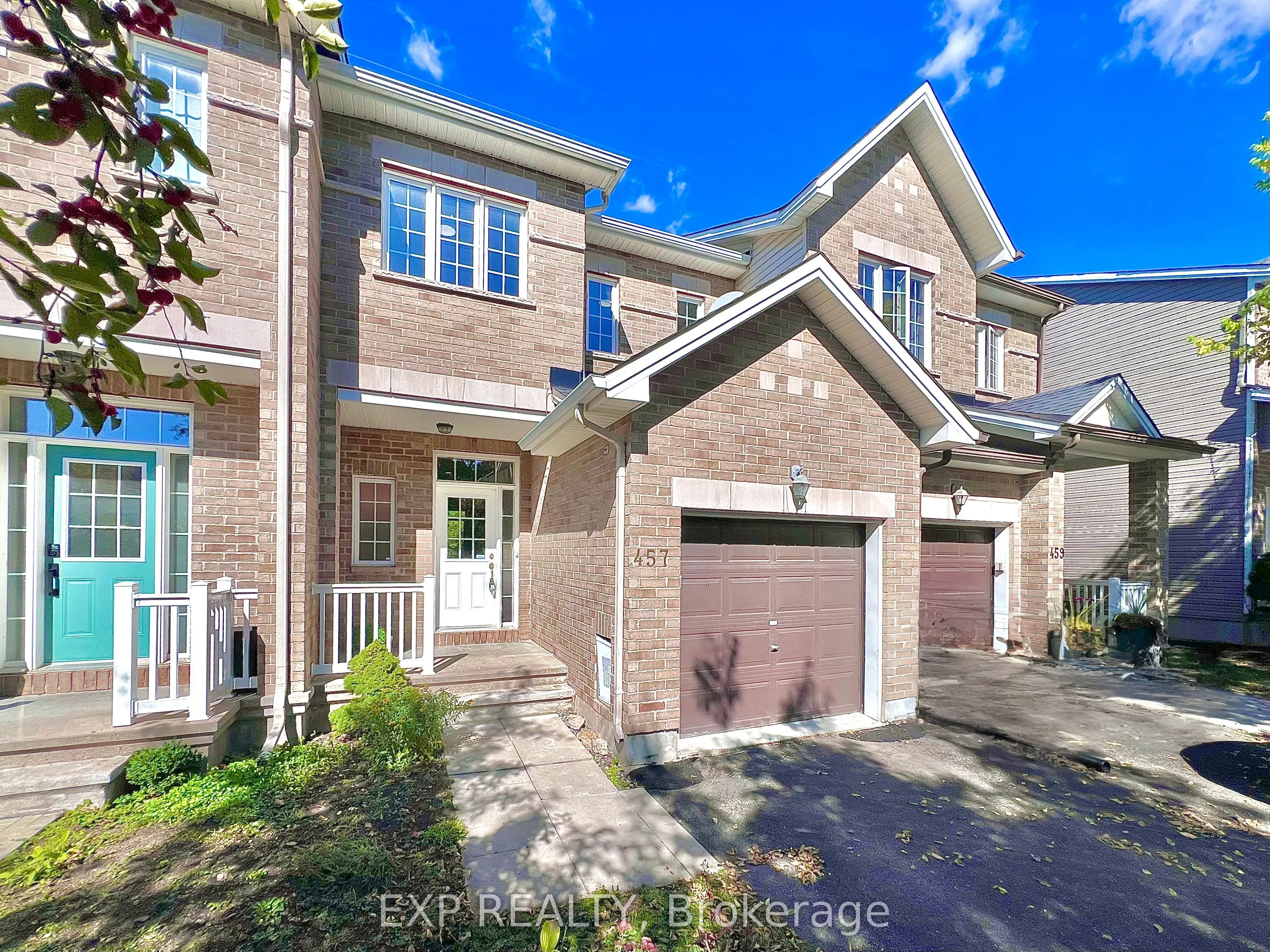 457 Foxhall Way, ON K2M 0G2