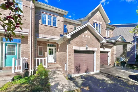 457 Foxhall Way, ON K2M 0G2