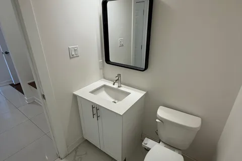 941 BECKTON Heights, ON K2S 2X5