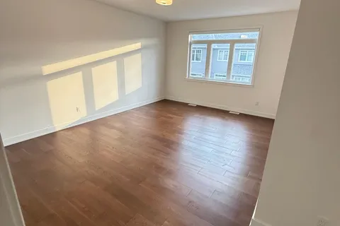 941 BECKTON Heights, ON K2S 2X5