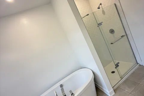 941 BECKTON Heights, ON K2S 2X5