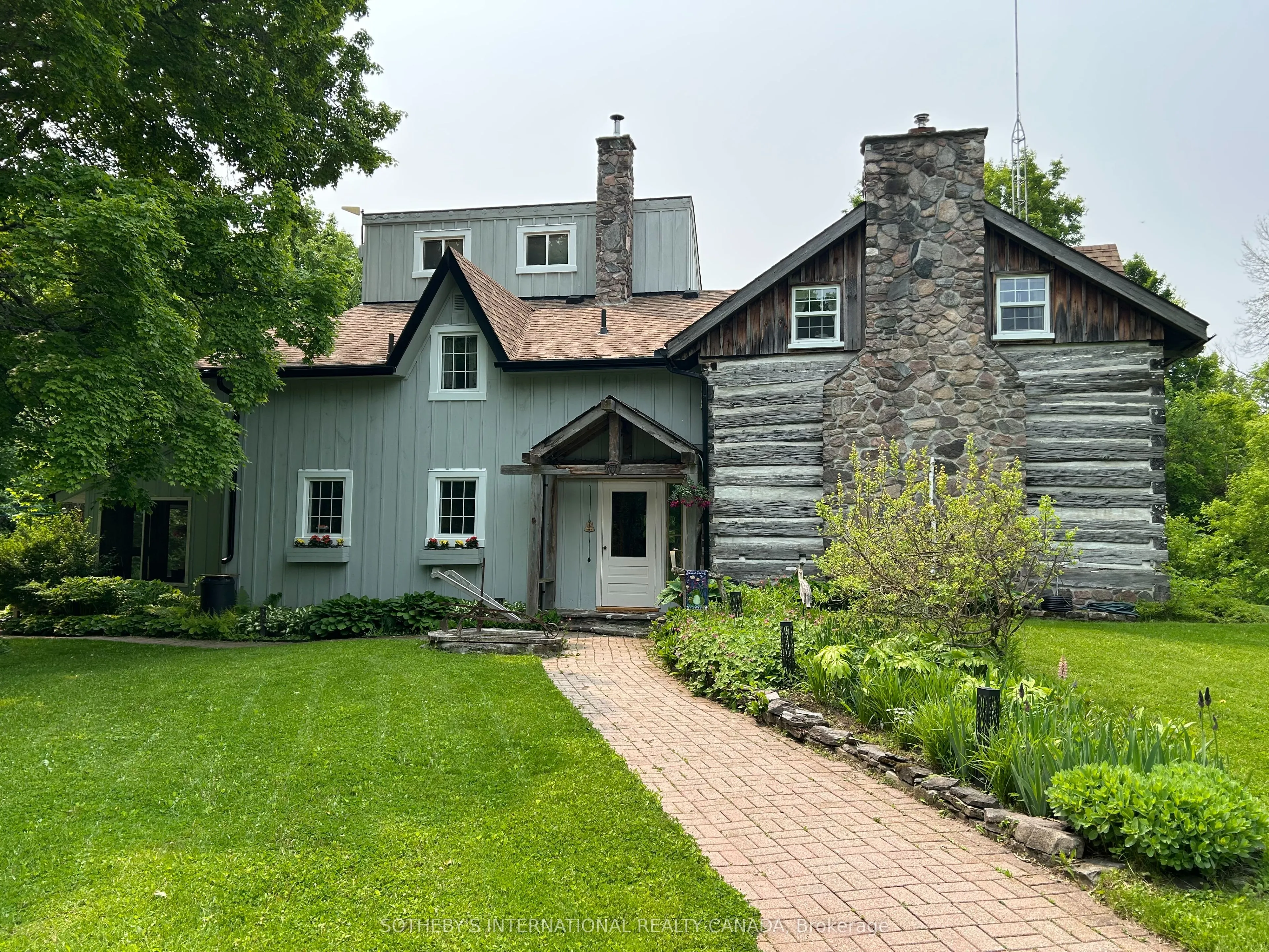 1824 County Rd 46 N/A, ON K0L 1Z0