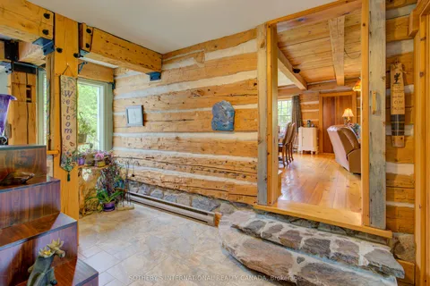 1824 County Rd 46 N/A, ON K0L 1Z0