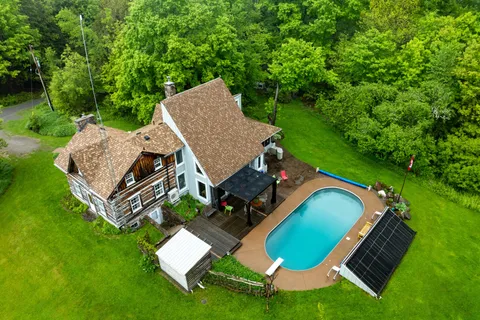 1824 County Rd 46 N/A, ON K0L 1Z0