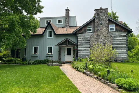 1824 County Rd 46 N/A, ON K0L 1Z0