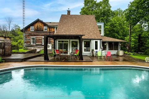 1824 County Rd 46 N/A, ON K0L 1Z0