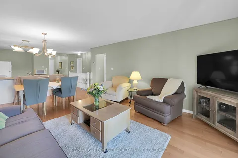 176 Beckett Crescent, ON L0S 1E4