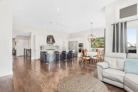 42 Granite Street, ON K4K 0H8