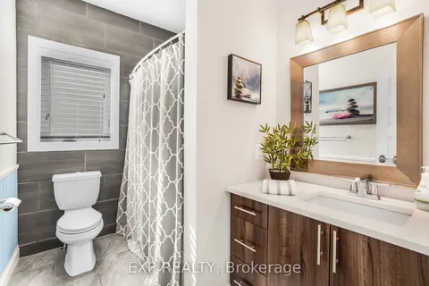 42 Granite Street, ON K4K 0H8