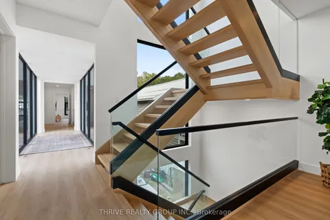 416 Edith Cavell Boulevard, ON N5L 1E7