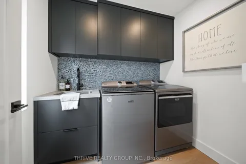 416 Edith Cavell Boulevard, ON N5L 1E7