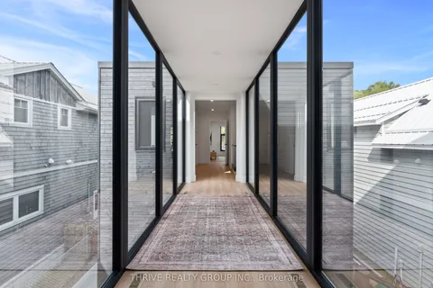 416 Edith Cavell Boulevard, ON N5L 1E7