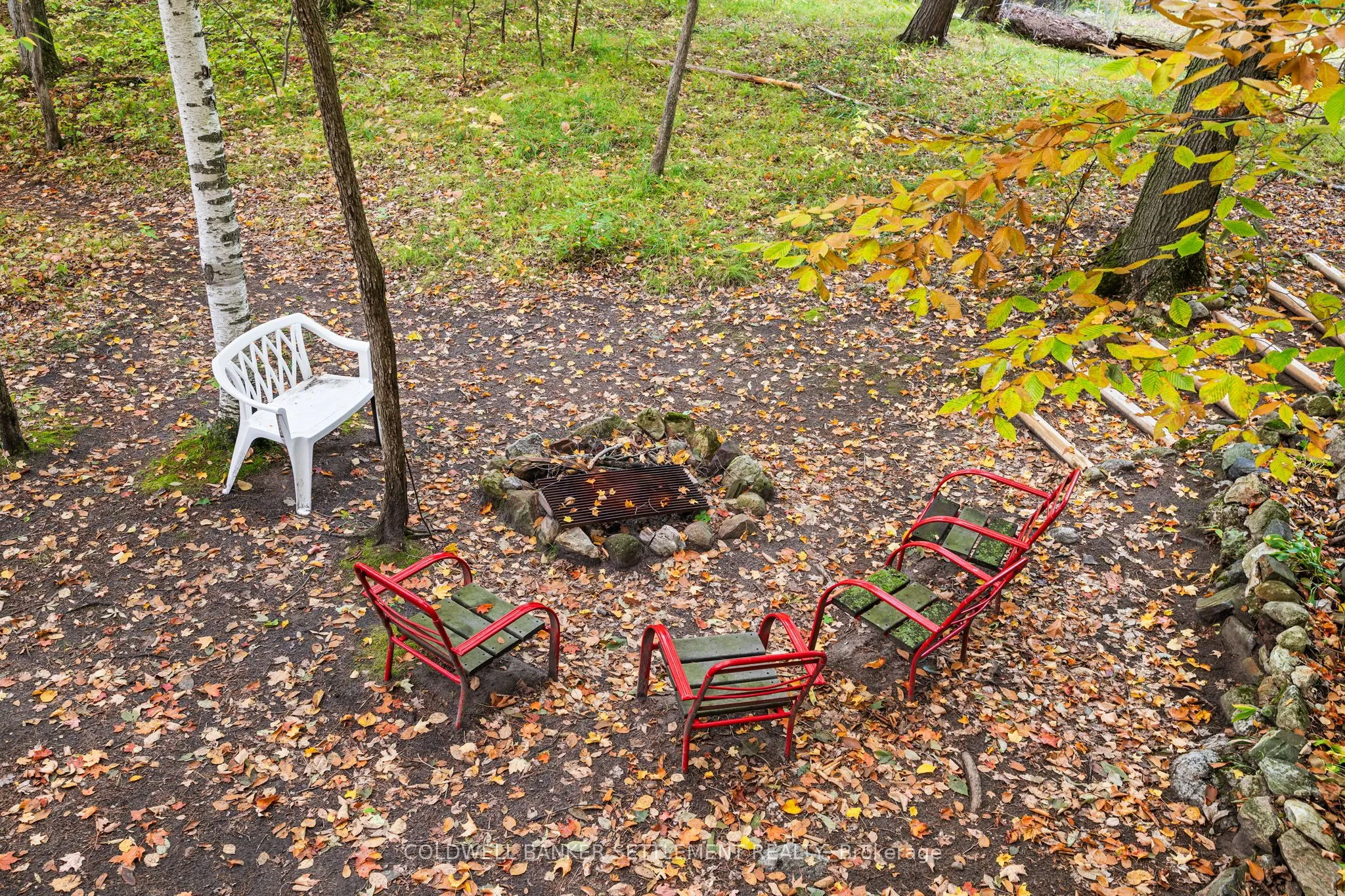 120 Upper Lake Lane, ON K0H 1T0