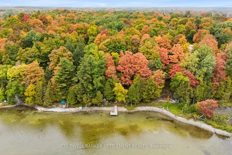 120 Upper Lake Lane, ON K0H 1T0