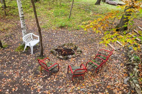 120 Upper Lake Lane, ON K0H 1T0