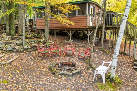 120 Upper Lake Lane, ON K0H 1T0