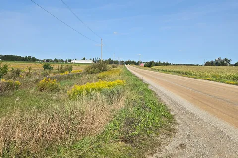 598224 2nd Line, ON L9V 0B5