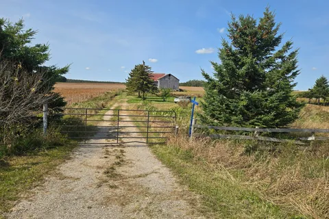 598224 2nd Line, ON L9V 0B5