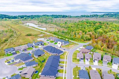 273 Lancaster Drive, ON L3K 0B2