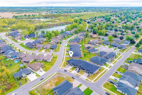 273 Lancaster Drive, ON L3K 0B2