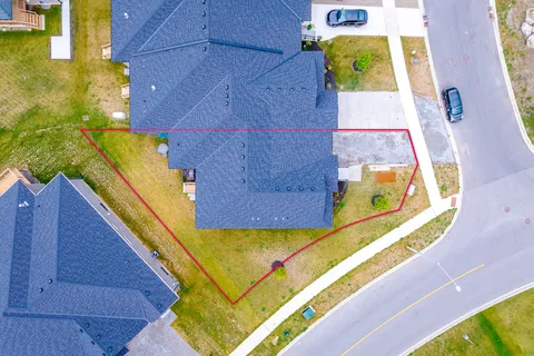 273 Lancaster Drive, ON L3K 0B2