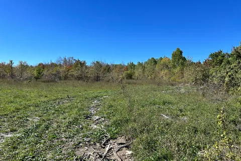 Pt lt 19 Conc. 20 Concession, ON N0H 1S0