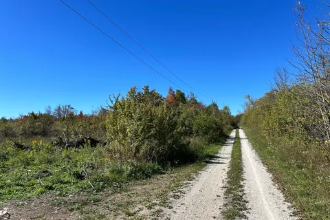 Pt lt 19 Conc. 20 Concession, ON N0H 1S0