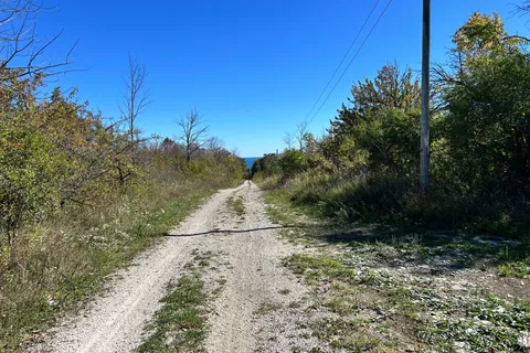 Pt lt 19 Conc. 20 Concession, ON N0H 1S0