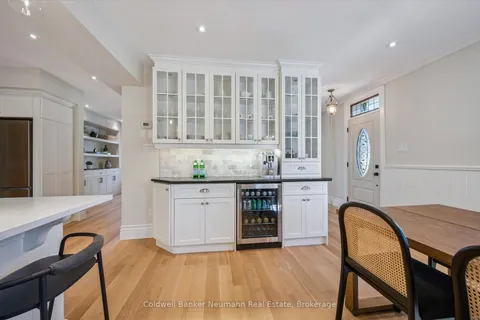 821 Watson Road, ON N0B 1C0