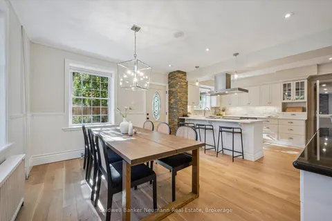 821 Watson Road, ON N0B 1C0