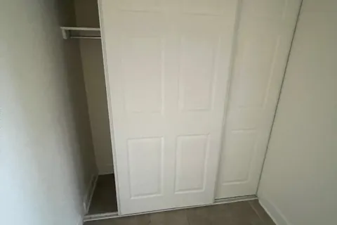 35 WILLWOOD Crescent, ON K2J 4B2