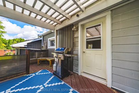 9143 Sodom Road, ON L2E 6S6