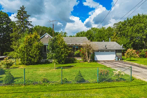 9143 Sodom Road, ON L2E 6S6