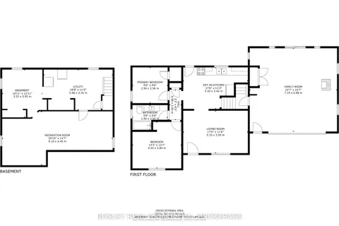 9143 Sodom Road, ON L2E 6S6