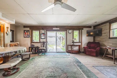 9143 Sodom Road, ON L2E 6S6