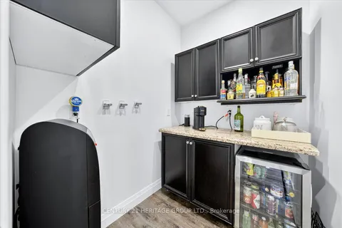 505 Eldon Station Road, ON K0M 2T0