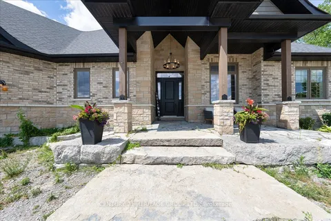 505 Eldon Station Road, ON K0M 2T0