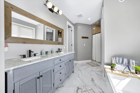 505 Eldon Station Road, ON K0M 2T0