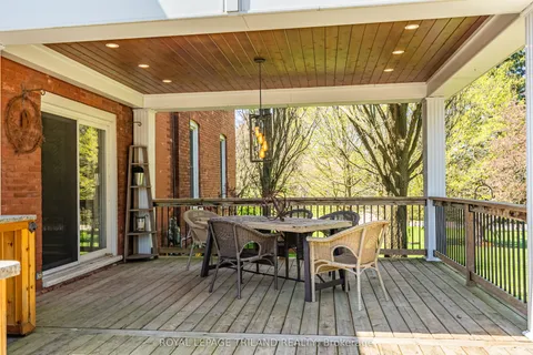 6058 STONE CHURCH Road, ON N0L 2L0