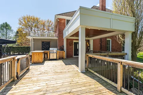 6058 STONE CHURCH Road, ON N0L 2L0