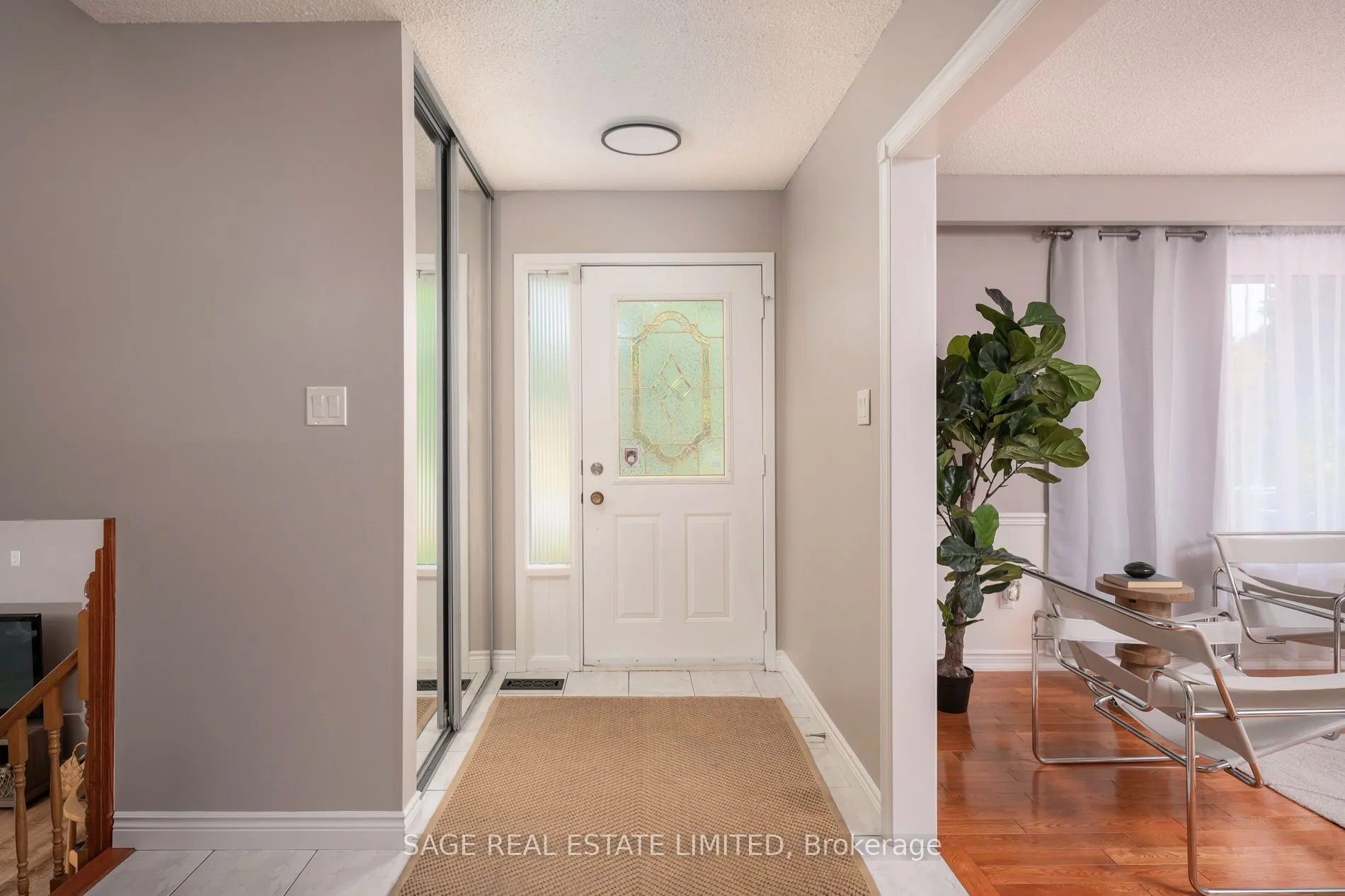 41 Douglas Crescent, ON N0B 1Z0