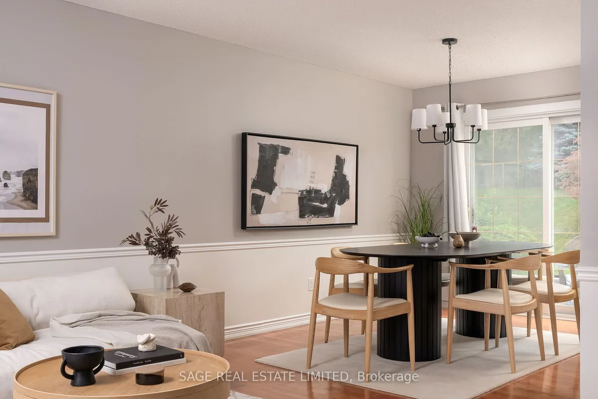 41 Douglas Crescent, ON N0B 1Z0