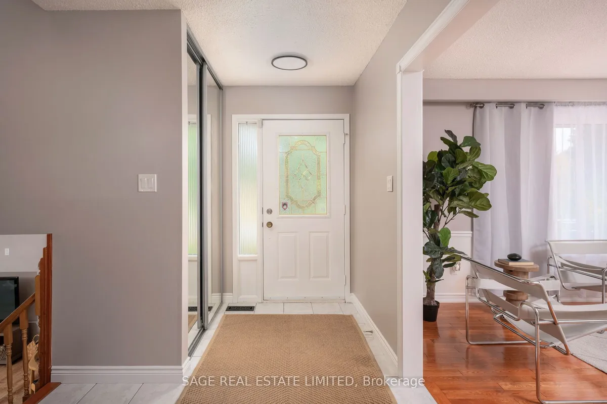 41 Douglas Crescent, ON N0B 1Z0