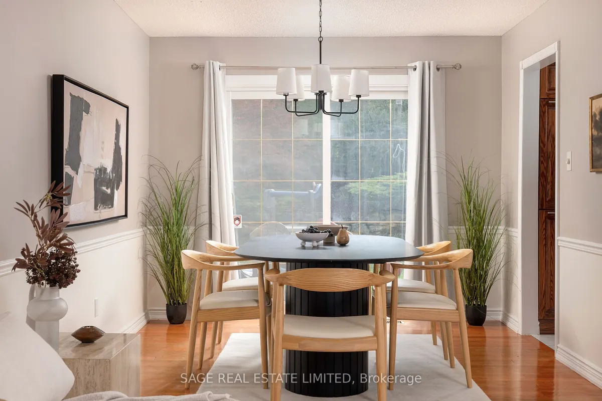 41 Douglas Crescent, ON N0B 1Z0